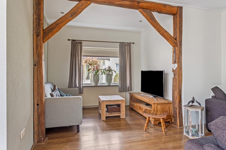 Foto 10 van Kerkhofweg 170