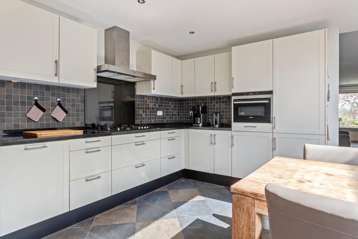 Foto 11 van Kerkhofweg 170