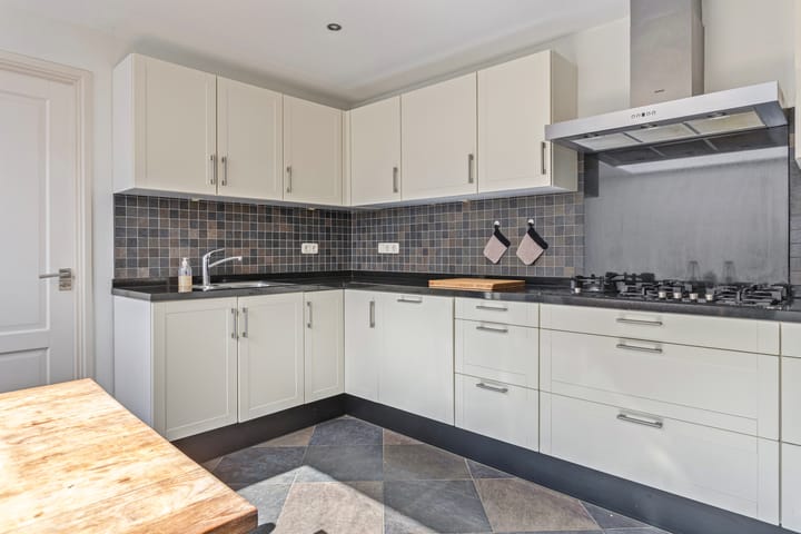 Foto 12 van Kerkhofweg 170