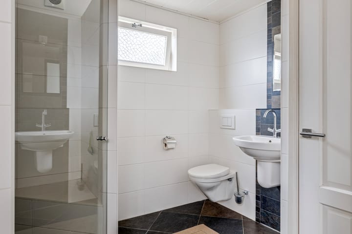 Foto 13 van Kerkhofweg 170