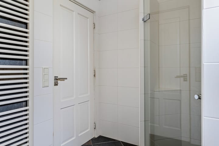 Foto 14 van Kerkhofweg 170