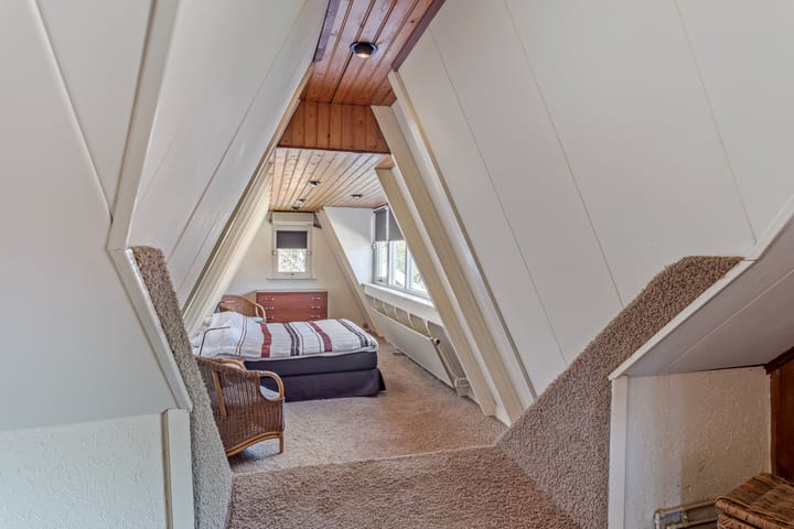 Foto 15 van Kerkhofweg 170