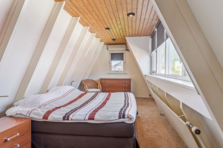 Foto 16 van Kerkhofweg 170