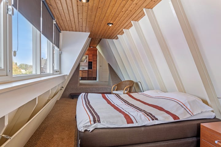 Foto 17 van Kerkhofweg 170