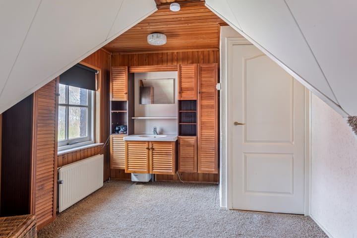 Foto 18 van Kerkhofweg 170