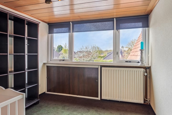 Foto 20 van Kerkhofweg 170