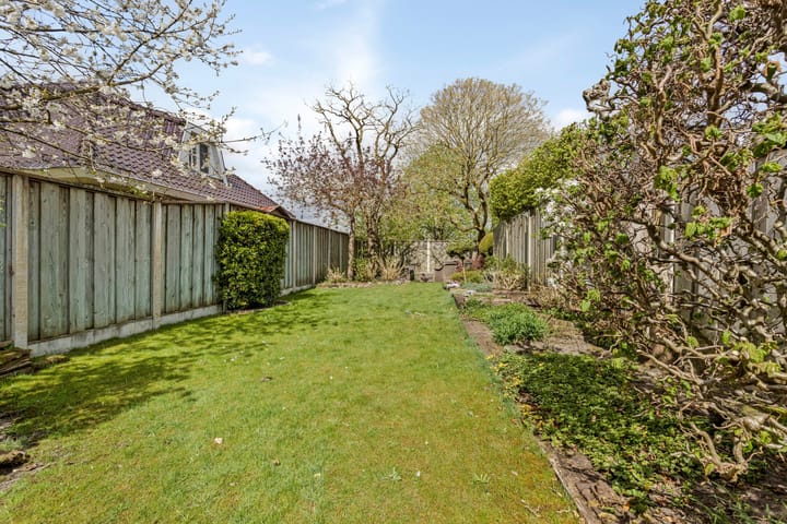 Foto 21 van Kerkhofweg 170