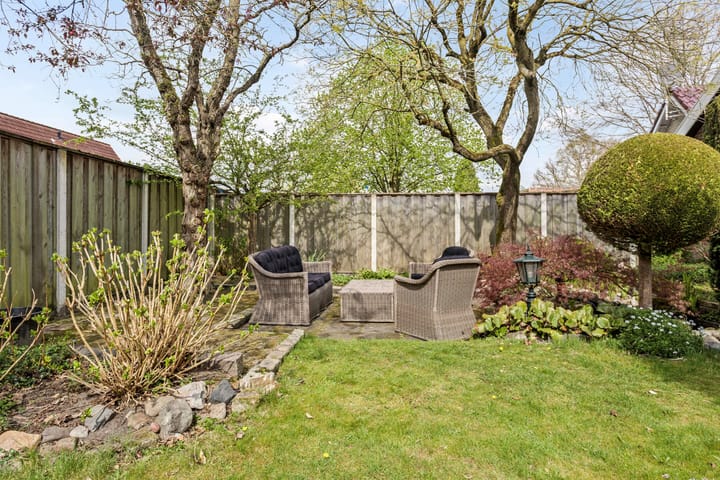 Foto 22 van Kerkhofweg 170