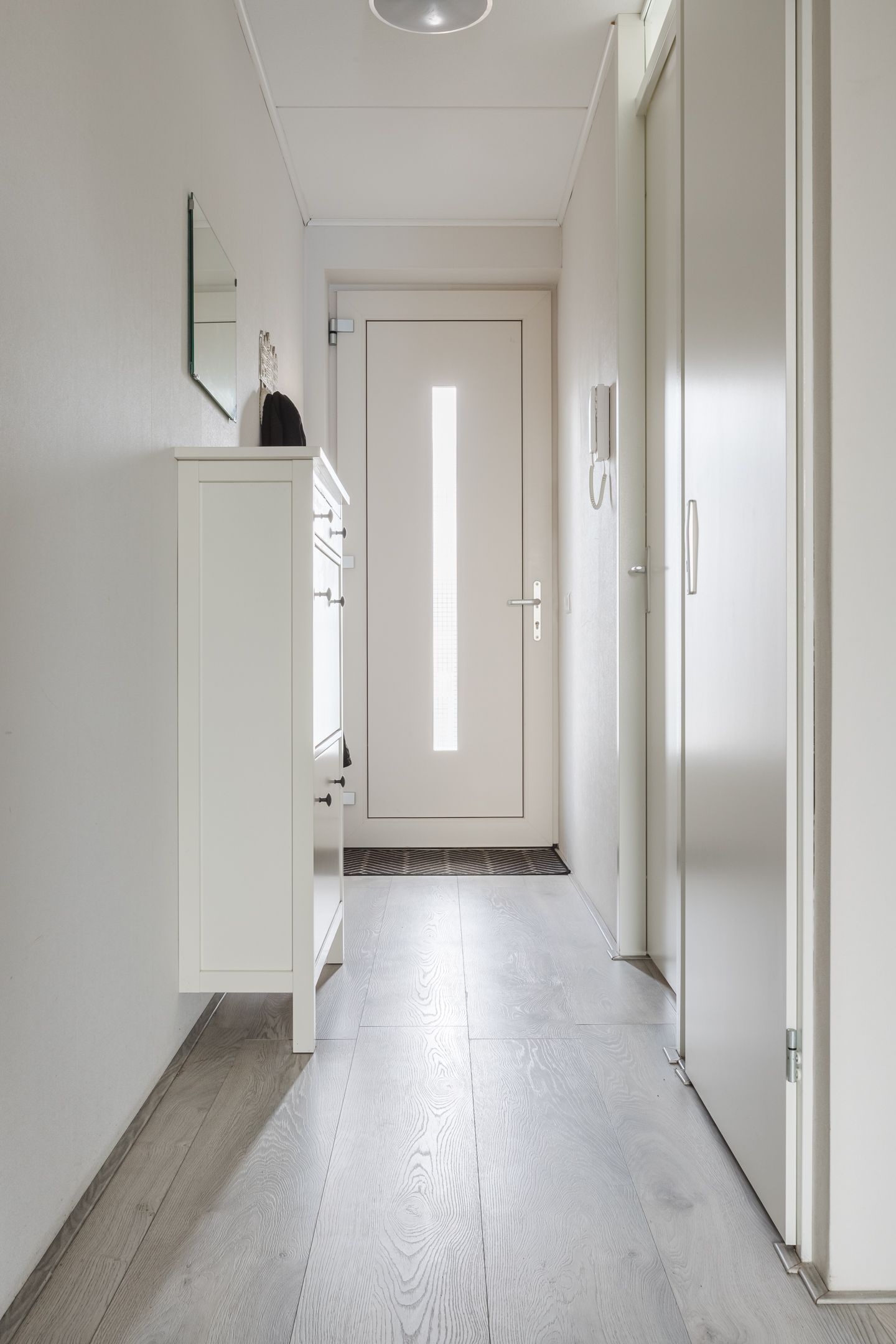 Foto 3 van Ambachtsweg 105