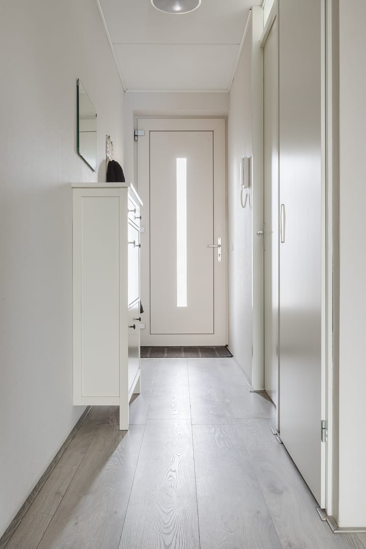 Foto 3 van Ambachtsweg 105