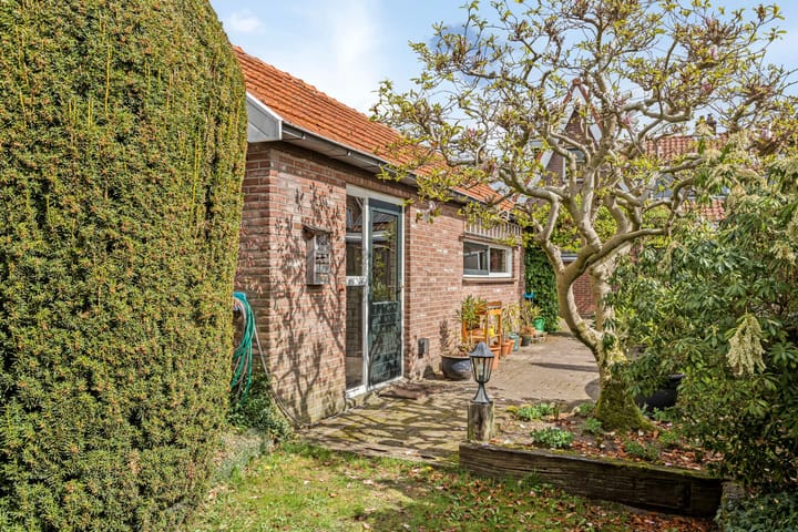 Foto 23 van Kerkhofweg 170