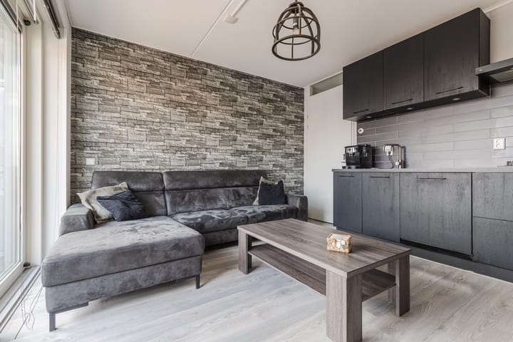 Foto 5 van Ambachtsweg 105