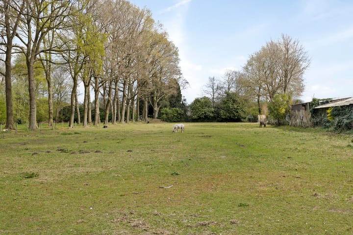 Foto 26 van Kerkhofweg 170