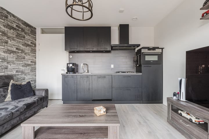 Foto 6 van Ambachtsweg 105