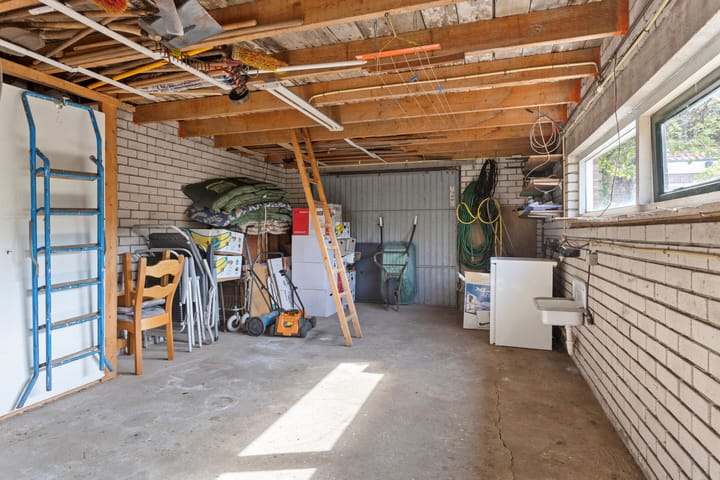 Foto 27 van Kerkhofweg 170