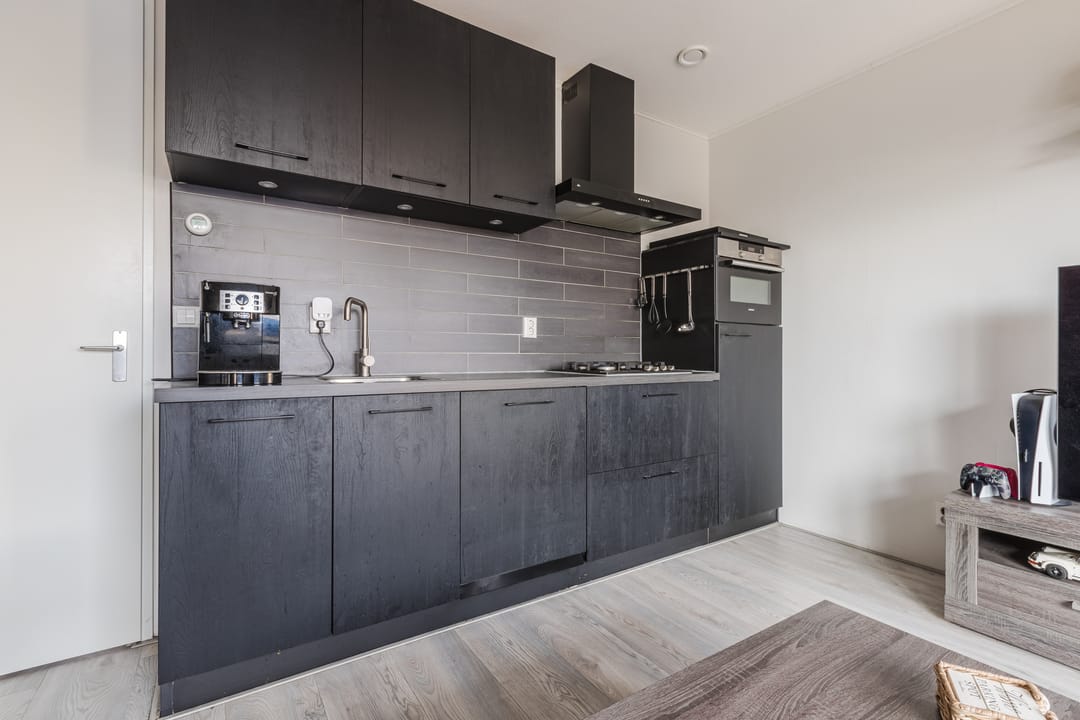 Foto 7 van Ambachtsweg 105