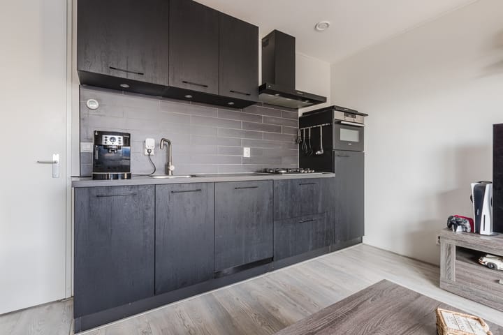 Foto 7 van Ambachtsweg 105