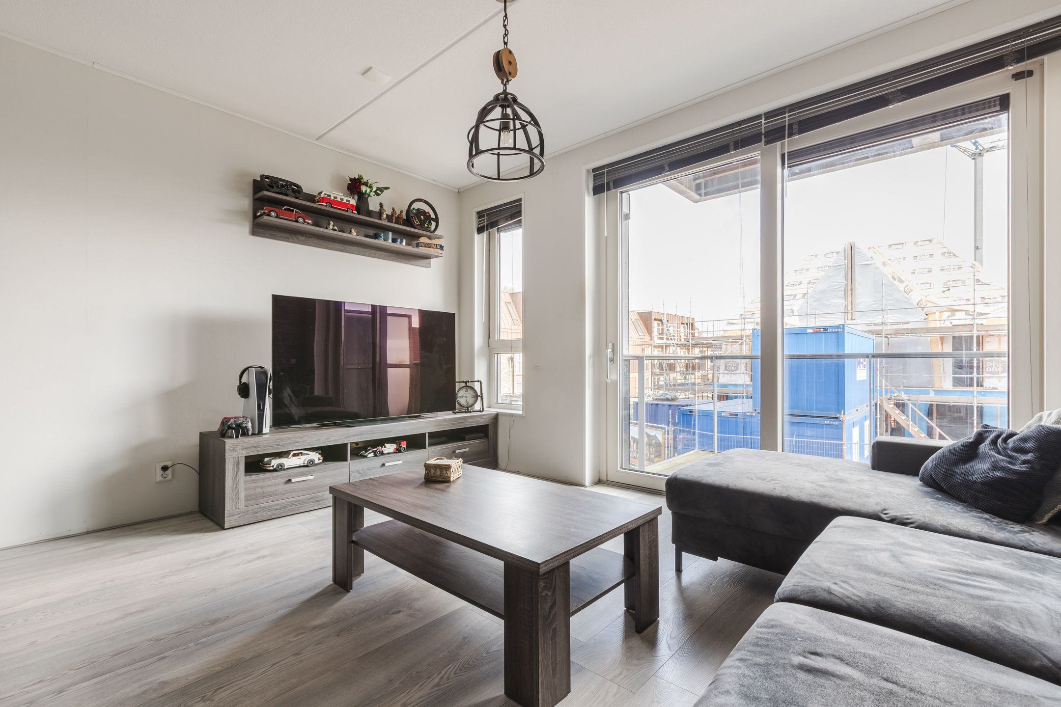 Foto 9 van Ambachtsweg 105