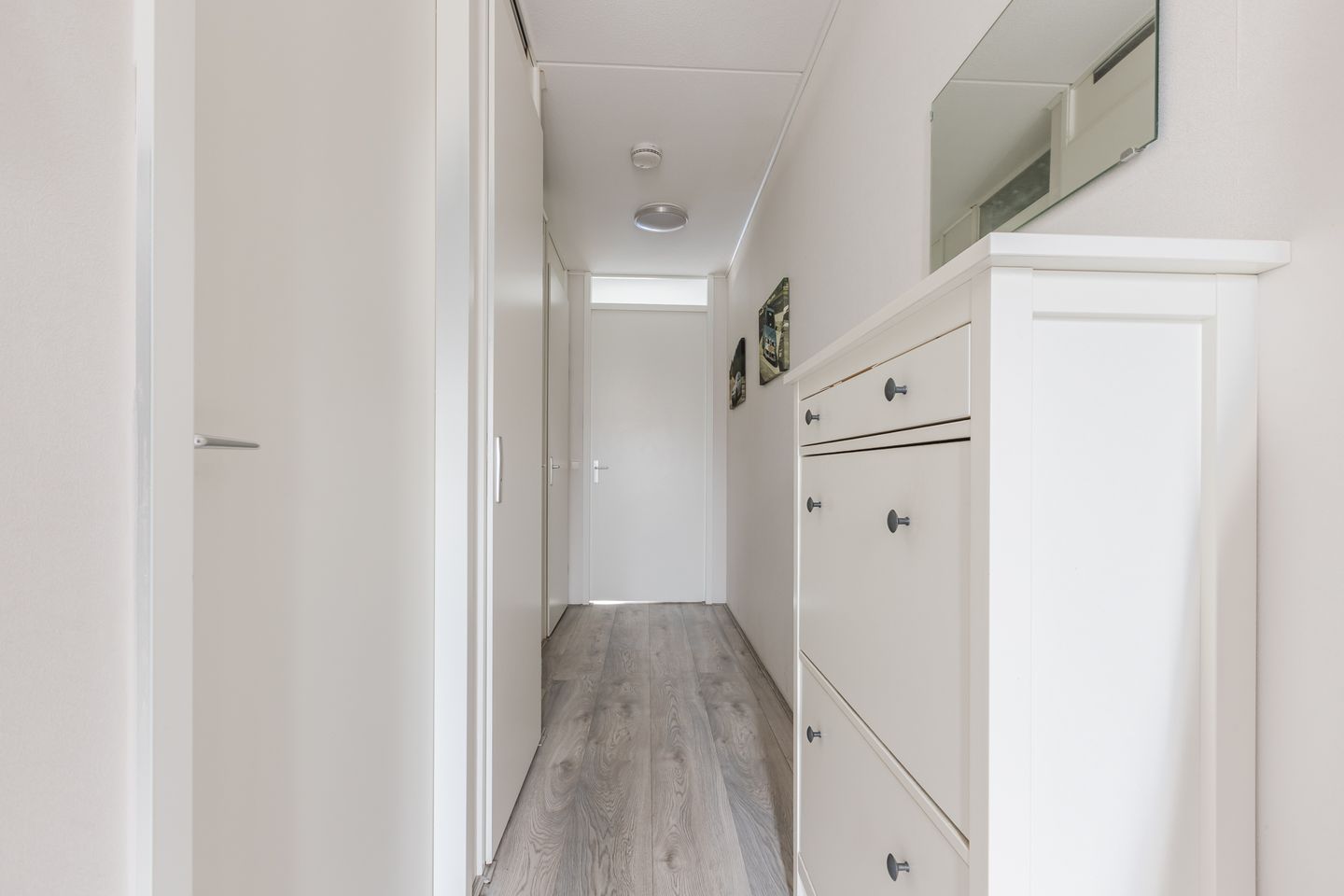 Foto 10 van Ambachtsweg 105