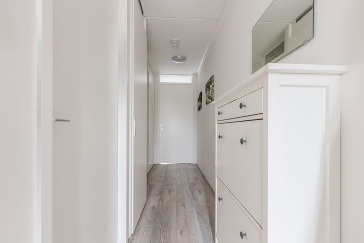 Foto 10 van Ambachtsweg 105