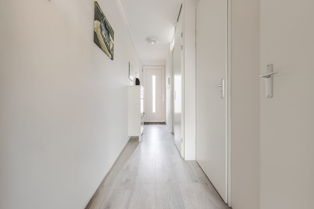 Foto 11 van Ambachtsweg 105