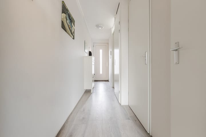 Foto 11 van Ambachtsweg 105