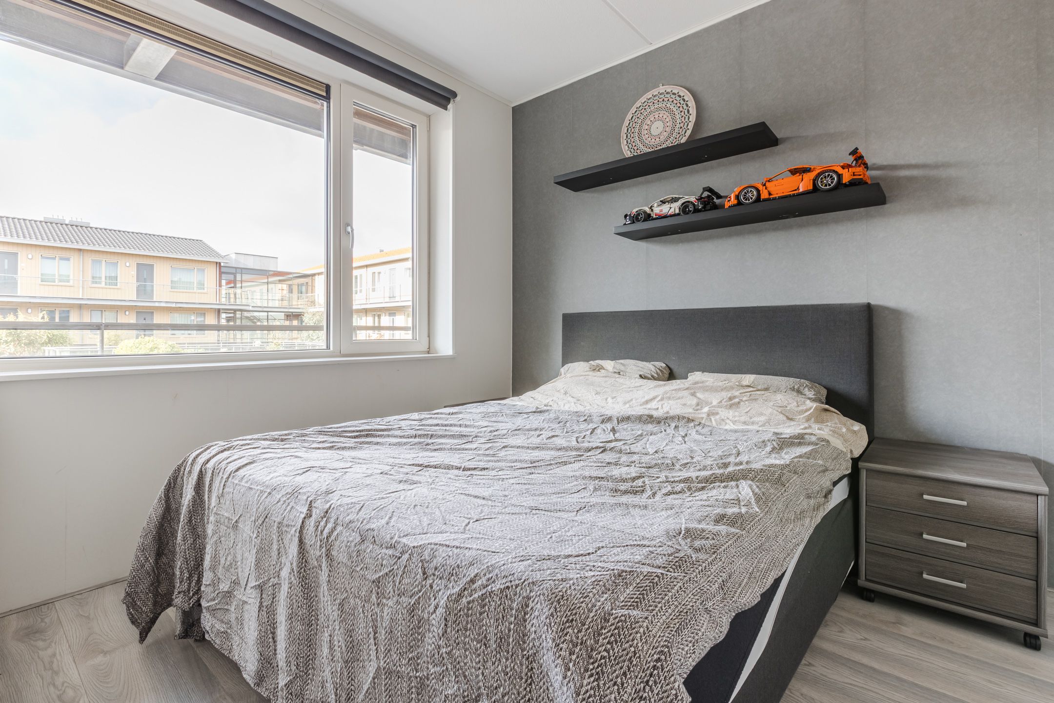 Foto 12 van Ambachtsweg 105