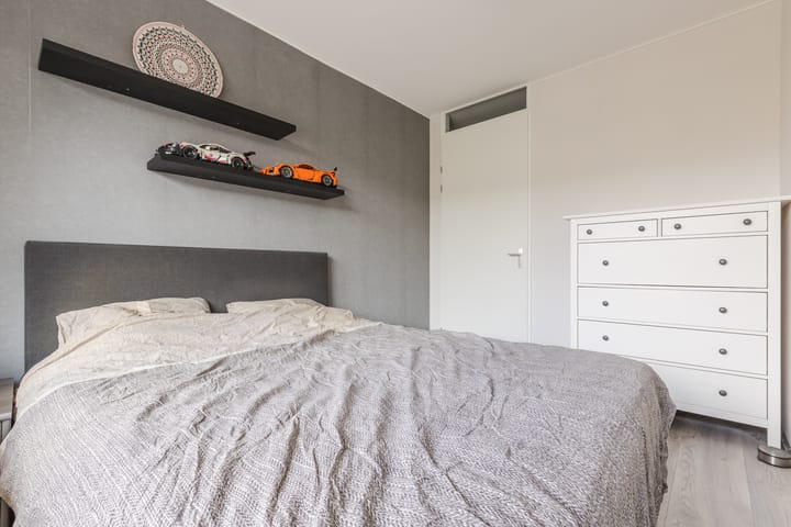 Foto 13 van Ambachtsweg 105