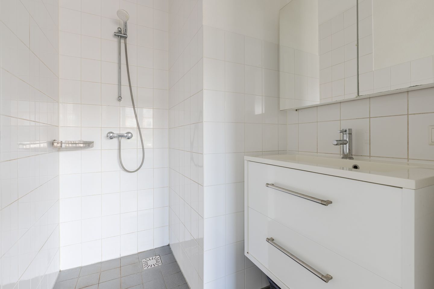 Foto 14 van Ambachtsweg 105