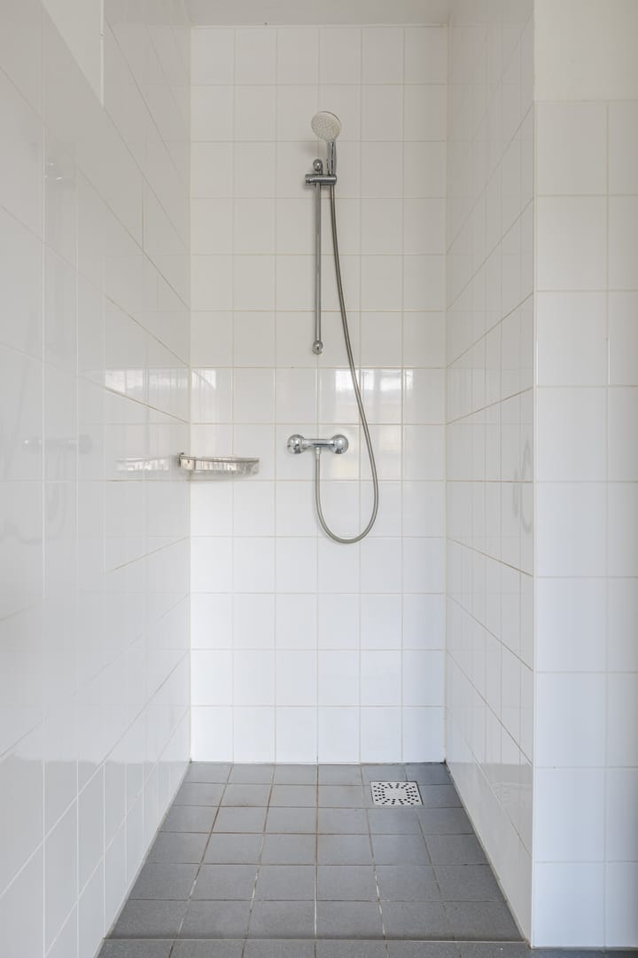 Foto 15 van Ambachtsweg 105