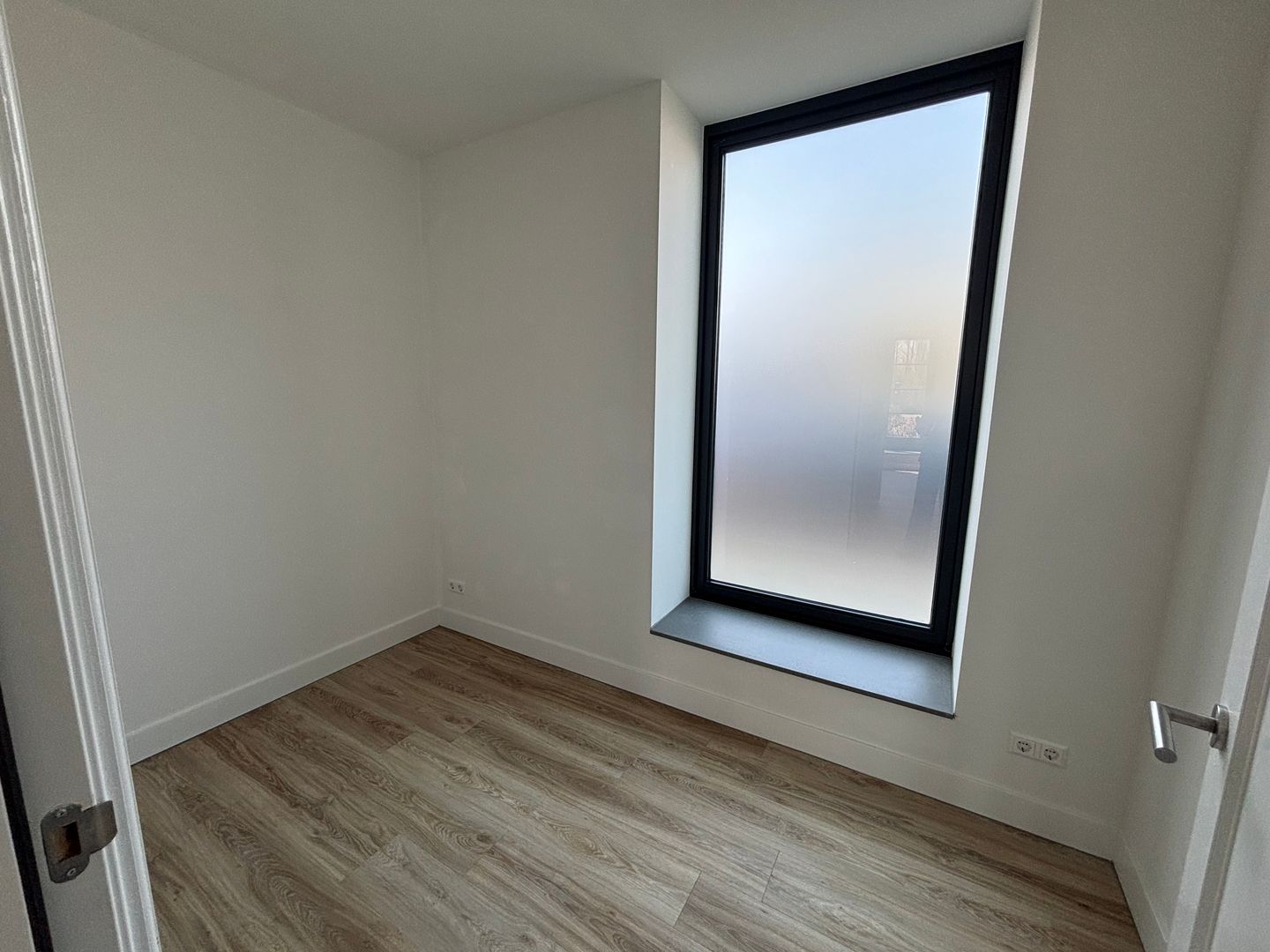 Photo 5 of Noorderlaan 5-J