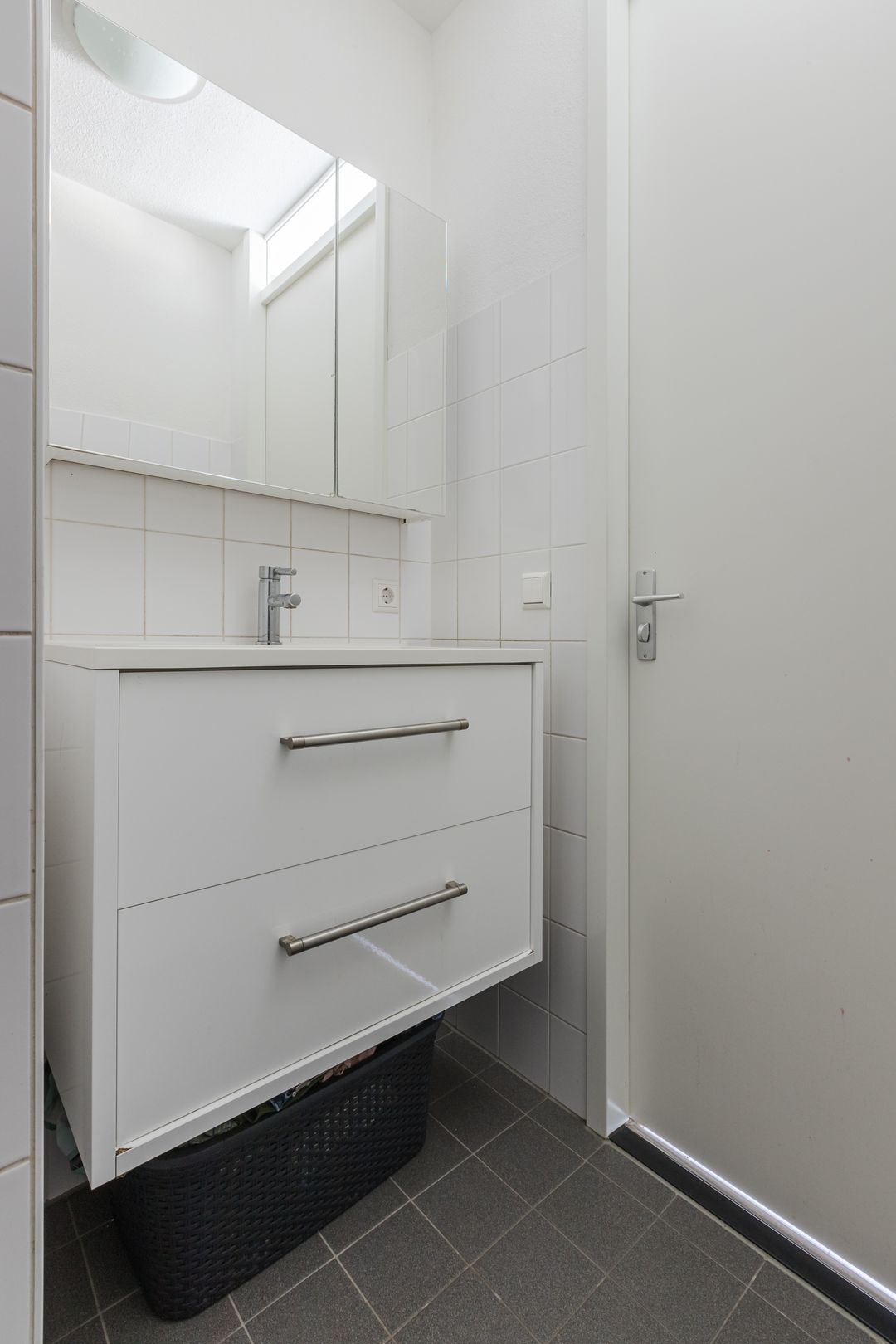 Foto 16 van Ambachtsweg 105