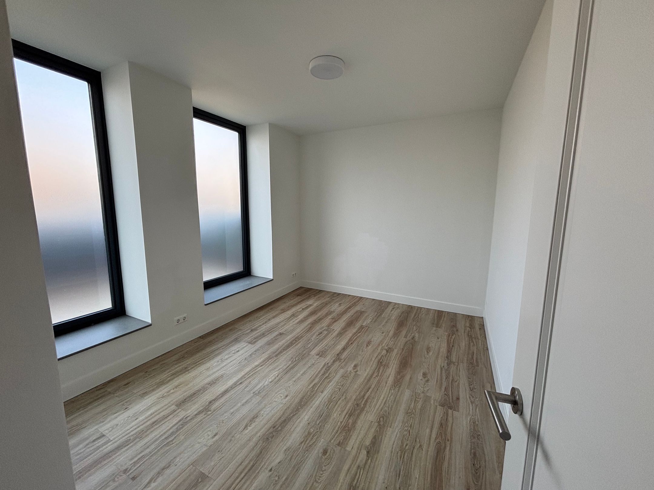 Photo 6 of Noorderlaan 5-J