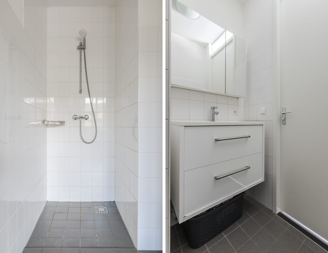 Foto 17 van Ambachtsweg 105