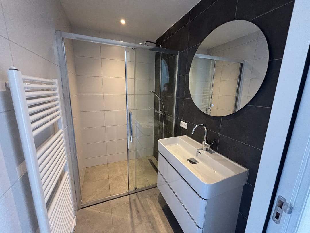 Photo 7 of Noorderlaan 5-J