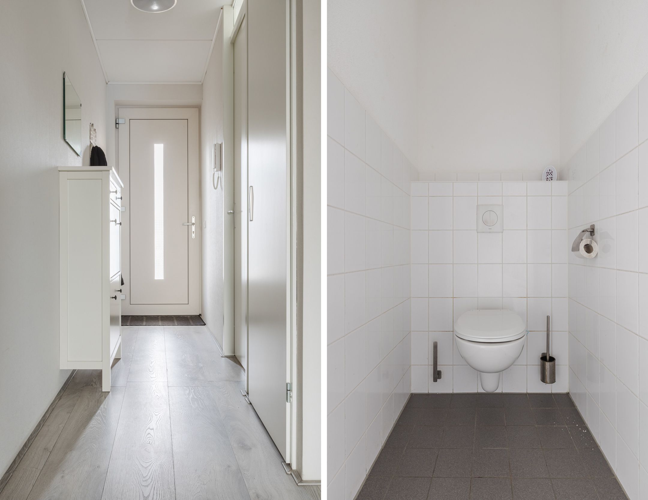 Foto 18 van Ambachtsweg 105