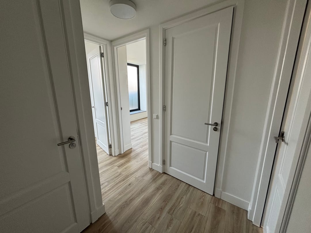 Photo 8 of Noorderlaan 5-J