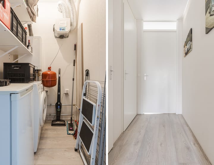 Foto 19 van Ambachtsweg 105