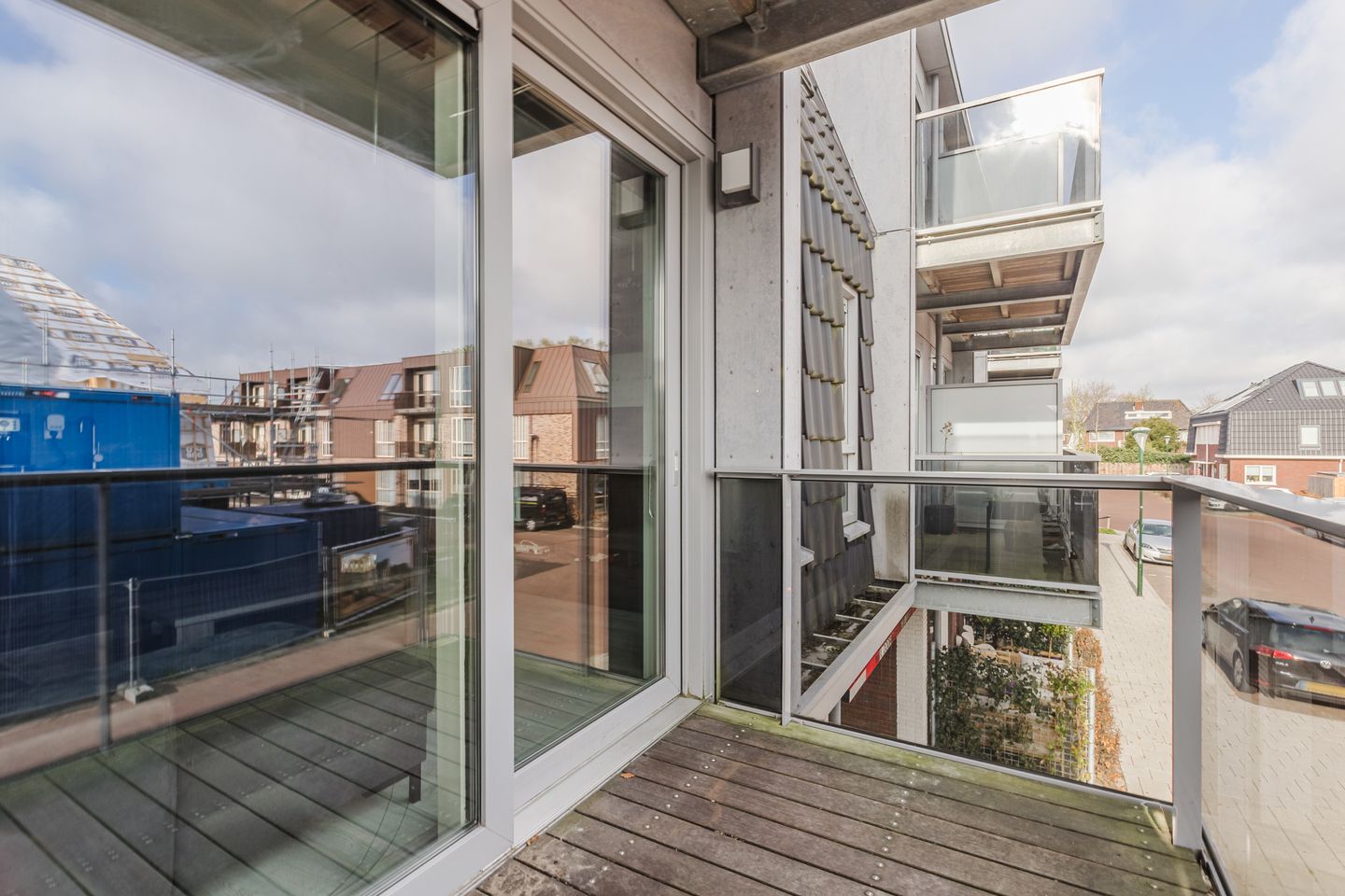 Foto 20 van Ambachtsweg 105