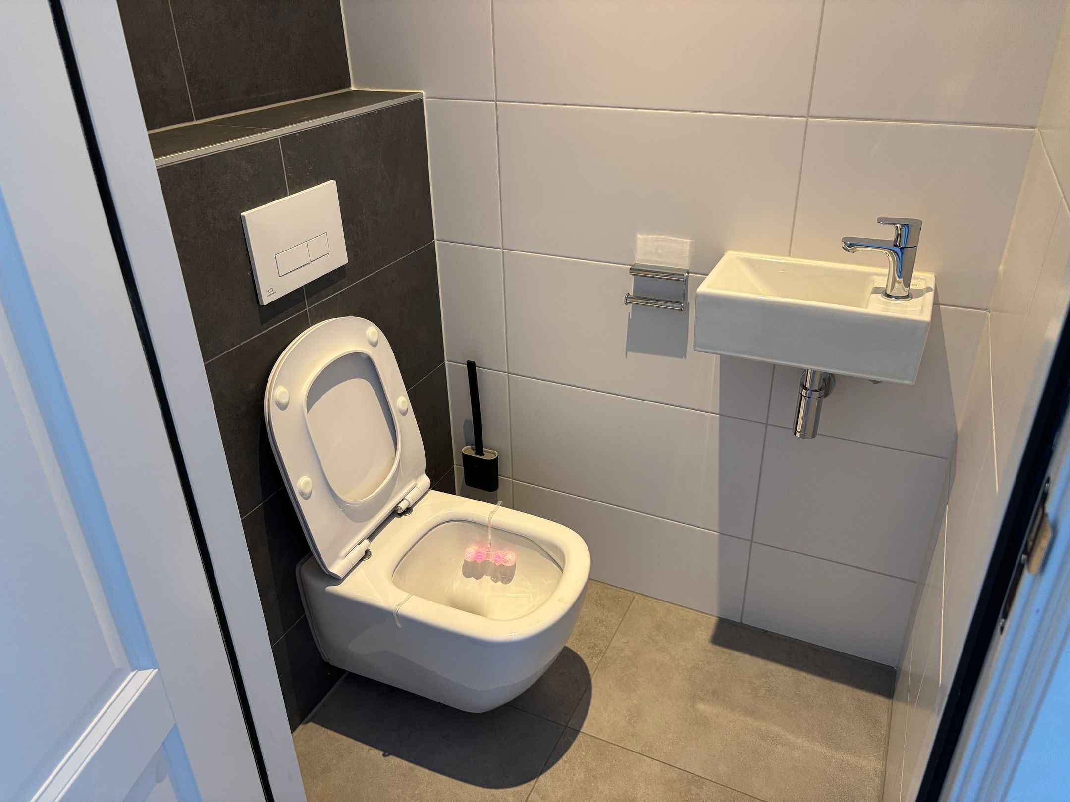 Photo 9 of Noorderlaan 5-J