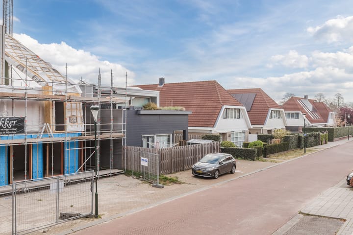 Foto 22 van Ambachtsweg 105