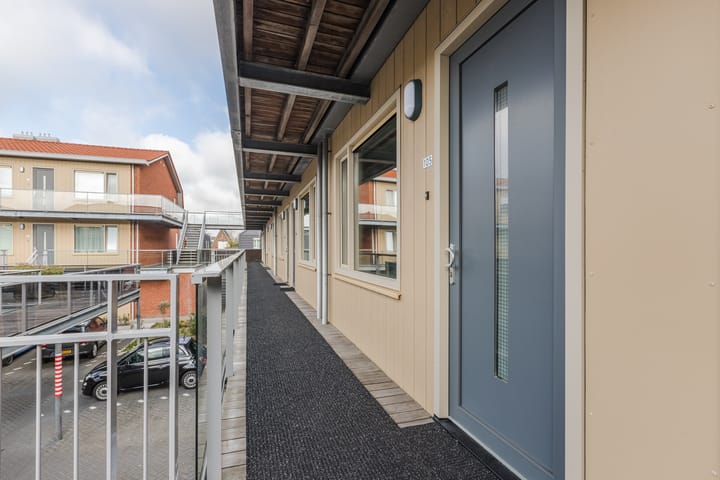 Foto 24 van Ambachtsweg 105