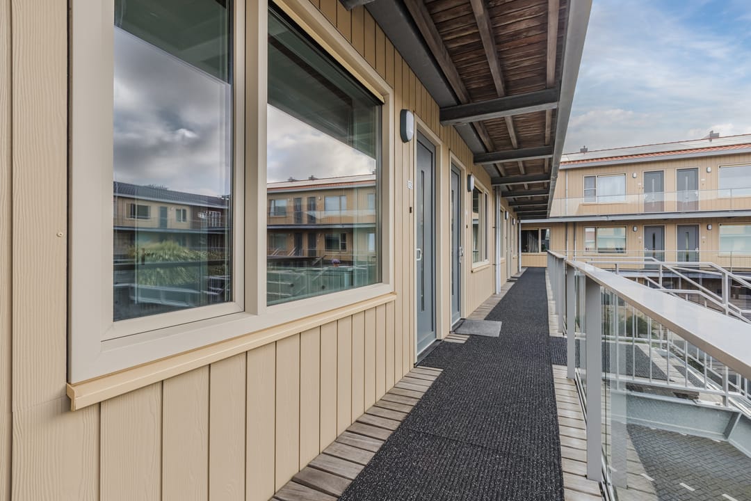 Foto 23 van Ambachtsweg 105