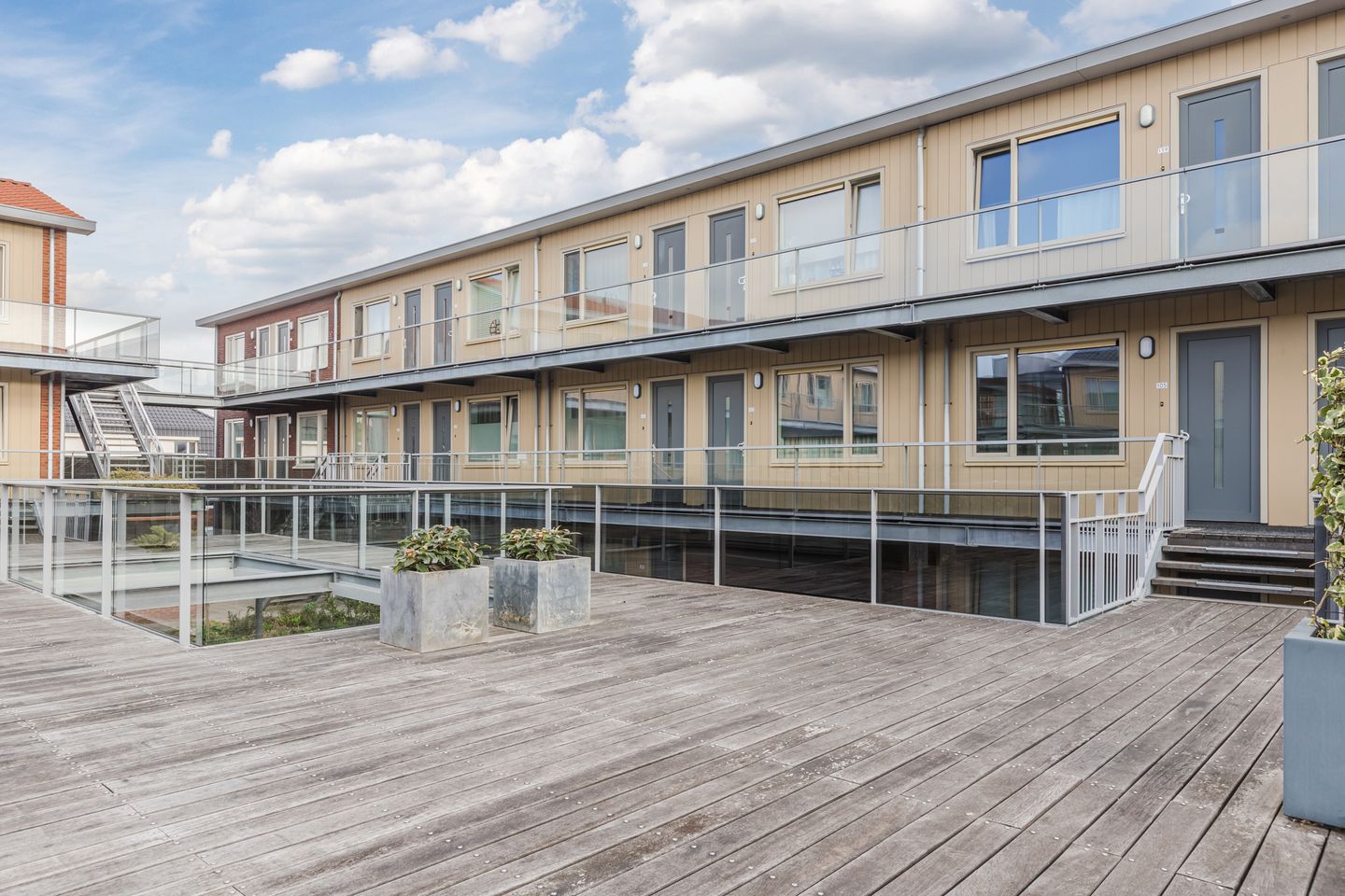 Foto 25 van Ambachtsweg 105