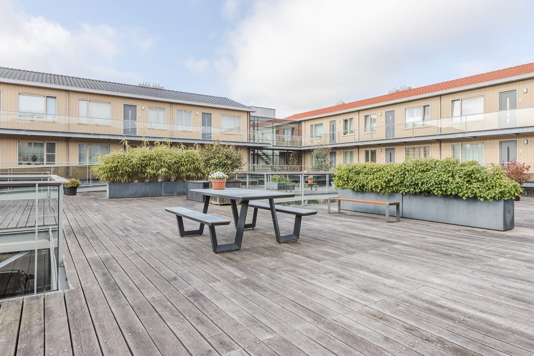 Foto 26 van Ambachtsweg 105