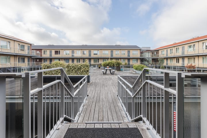 Foto 27 van Ambachtsweg 105