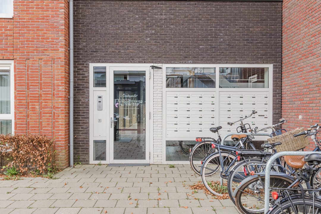 Foto 28 van Ambachtsweg 105