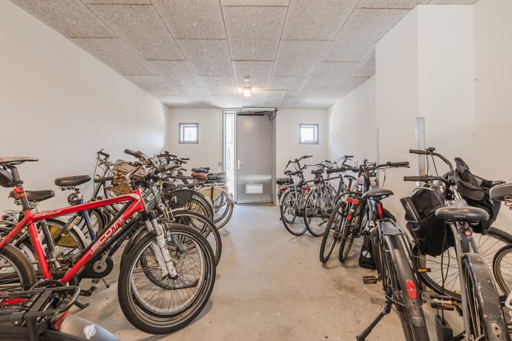 Foto 30 van Ambachtsweg 105