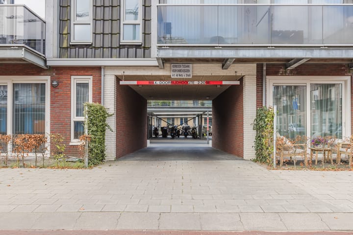 Foto 31 van Ambachtsweg 105