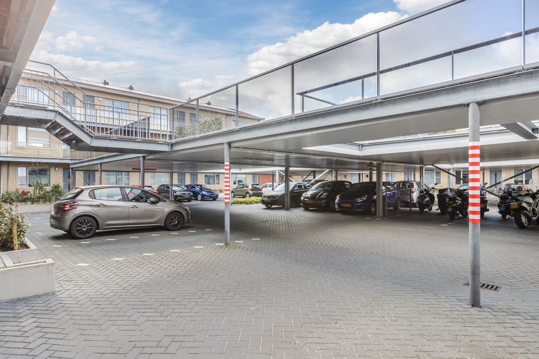 Foto 32 van Ambachtsweg 105